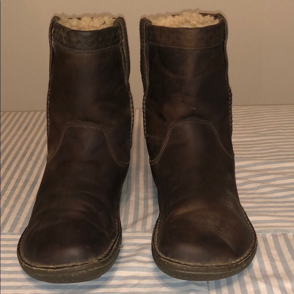 ugg aliso ugg aliso